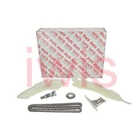 Achetez des Kit de chaîne de distribution AIC 73949Set à prix pour 178,35 €