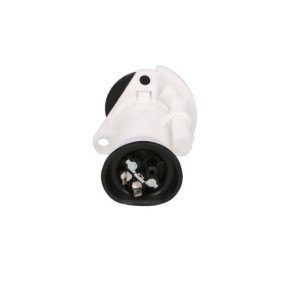 Achetez des Unité d'injection de carburant ENGITECH ENT100195 à prix pour 79,07 €