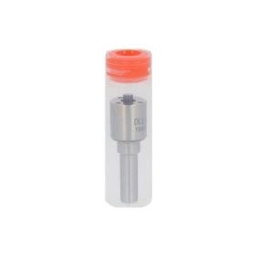 Achetez des Corps d'injecteur ENGITECH ENT250699 à prix pour 33,18 €