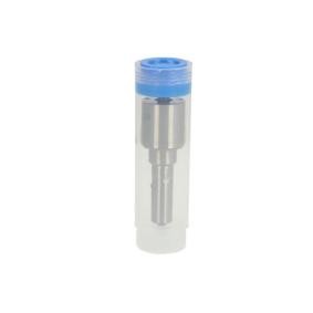 Compre Injetores de ENGITECH online para GETZ (TB) a preços moderados
