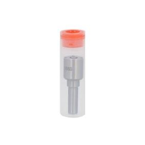 Compre Corpo de injector da ENGITECH ENT250904 a um preço baixo por 29,77 €