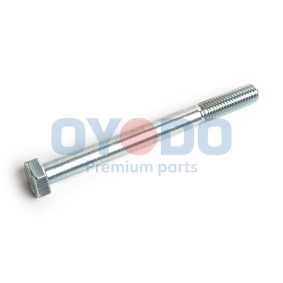 Schraube, Querlenker 20Z9015-OYO