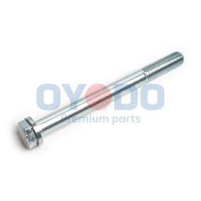 Montagesatz, Lenker von Oyodo günstig für 18,23 €
