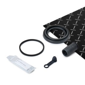 Comprar Juego de reparación, pinza de freno de RIDEX 405R0880 a bajo precio de 9,17 €