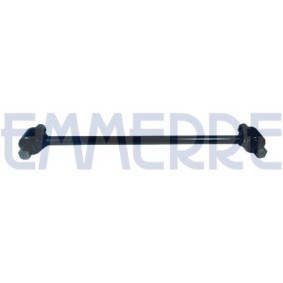 Querlenker für IVECO von EMMERRE