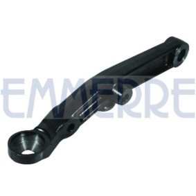 Querlenker 973158