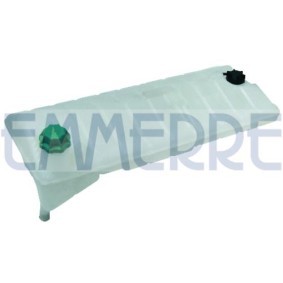 Acquista Serbatoio compensazione refrigerante da EMMERRE 906178 a buon mercato per soli 205,85 €