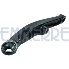 Compre Braço de suspensão de EMMERRE online para Power Daily II Flatvogn lastebil / Chassis a preços moderados