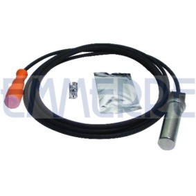 Comprar Sensor ABS de EMMERRE 961376 a bajo precio de 92,00 €