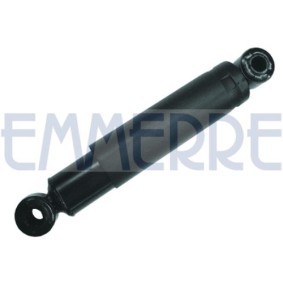 Stoßdämpfer von EMMERRE günstig für 79,54 €