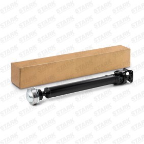 Compre Caixa, eixo motor da STARK SKASA-1570060 a um preço baixo por 376,94 €