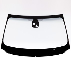 Osta Tuulilasi GLAVISTA:llä WS/LDW2457GYS edullisesti hintaan 907,43 €