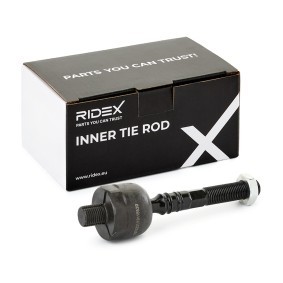 Køb Styrestang, inderste af RIDEX 51T0787 til den lave pris 110,60 DKK