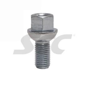Köp Hjulbult av SCC Fahrzeugtechnik M1215KU24H till det låga priset 30,33 kr