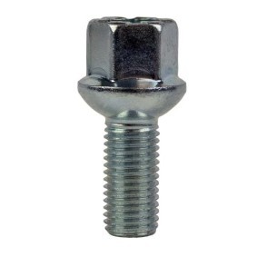 Radschraube M1215KU25H