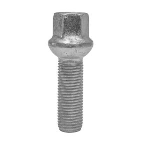 Radschraube M1215KU26A