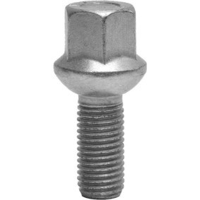 Radschraube M1215KU26E