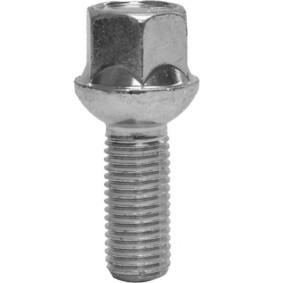 Radschraube M1215KU28Z