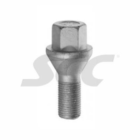 Radschraube M1615KE291