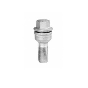 Köp Hjulbult av SCC Fahrzeugtechnik V1415KU30A till det låga priset 83,49 kr