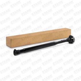 Compre Caixa, eixo motor da STARK SKASA-1570061 a um preço baixo por 172,33 €