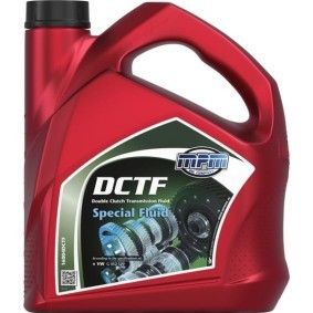 Comprar Aceite para transmisión automática de MPM 16004DCTF a bajo precio de 99,66 €