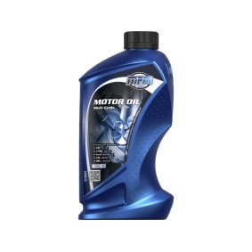 Comprar Aceite de motor de MPM 01001 a bajo precio de 30,45 €