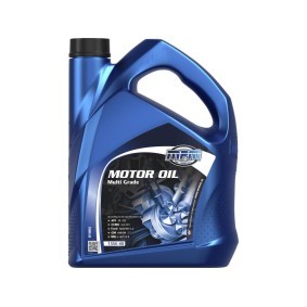 Comprar Aceite de motor de MPM 01005 a bajo precio de 113,13 €