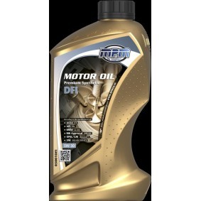 Comprar Aceite de motor de MPM 05001DFI a bajo precio de 33,99 €