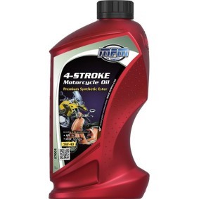 Comprar Aceite de motor de MPM 57001 a bajo precio de 56,39 €