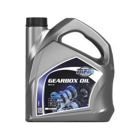 Comprar Aceite de transmisión de MPM 11004 a bajo precio de 82,00 €