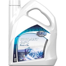Acquista Antigelo da MPM 83005 a buon mercato per soli 38,41 €