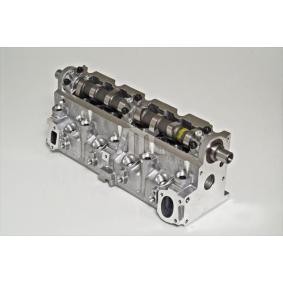 Osta Sylinterikansi MEYER MOTOREN:llä 084024570 edullisesti hintaan 1345,59 €