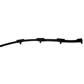Compre Tubo flexível, combustível de fuga da PLANET TECH PL6073 a um preço baixo por 23,47 €