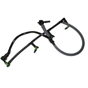 Achetez des Tuyau, carburant de fuite PLANET TECH PL6076 à prix pour 73,22 €