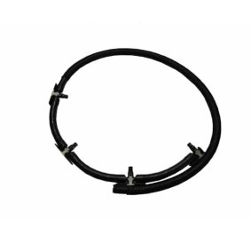 Schlauch, Leckkraftstoff von PLANET TECH günstig für 45,04 €