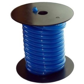 Waschwasserleitung von PLANET TECH