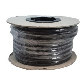 Osta Polttoaineletku PLANET TECH:llä PL7007 edullisesti hintaan 167,08 €