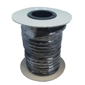 Osta Polttoaineletku PLANET TECH:llä PL7010 edullisesti hintaan 195,48 €