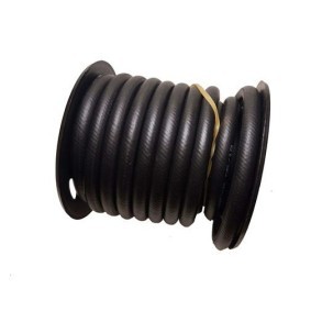 Osta Polttoaineletku PLANET TECH:llä PL7013 edullisesti hintaan 124,49 €
