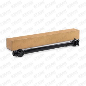 Compre Caixa, eixo motor da STARK SKASA-1570064 a um preço baixo por 111,83 €