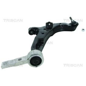 NISSAN Querlenker von TRISCAN
