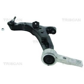 NISSAN Querlenker von TRISCAN