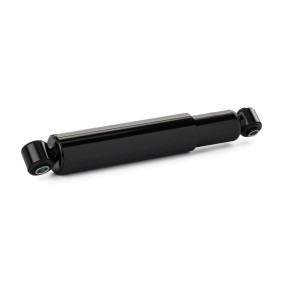 Stoßdämpfer 854S18793