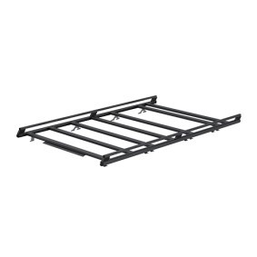 Dachkorb 18IRMOL2H1-KAN