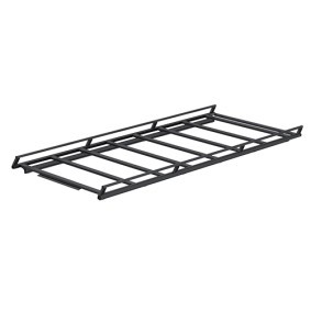 Dachkorb 46IRMOL1H1-BOX