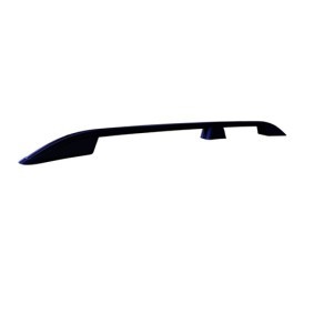 Achetez des Barre de toit RUUUD 25DALZ-DOK à prix pour 293,56 €