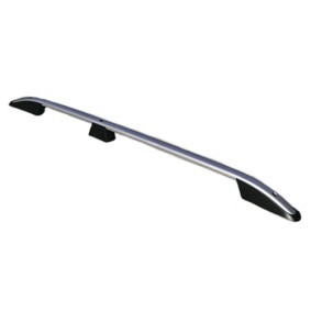 Achetez des Barre de toit RUUUD 82DAL-SCU-E à prix pour 293,56 €
