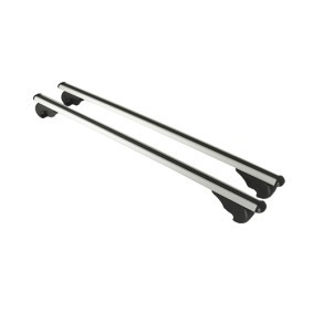 Achetez des Barre de toit RUUUD CROSSB-XL-LITE à prix pour 201,06 €