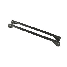 Achetez des Barre de toit RUUUD CROSSBZ-XL-LITE à prix pour 201,06 €